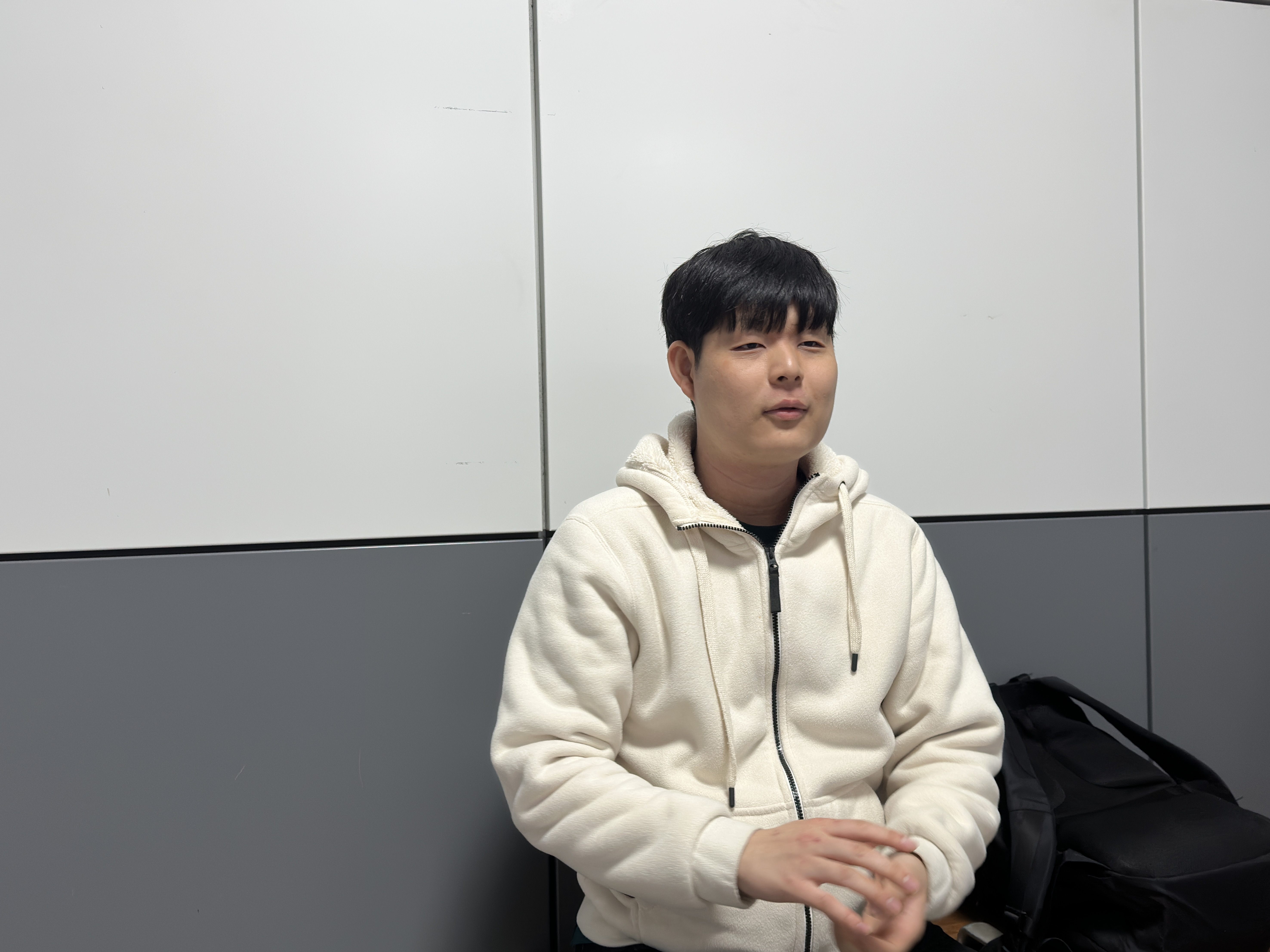 차현우 독립영화 감독